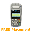 Credit Card Processing Terminals
