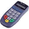 VeriFone 1000SE