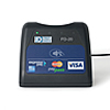 First Data™ FD-20 Contactless Reader