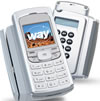 Way System 1581 Credit & Debit 